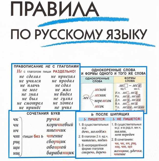 2. Инфинитив 