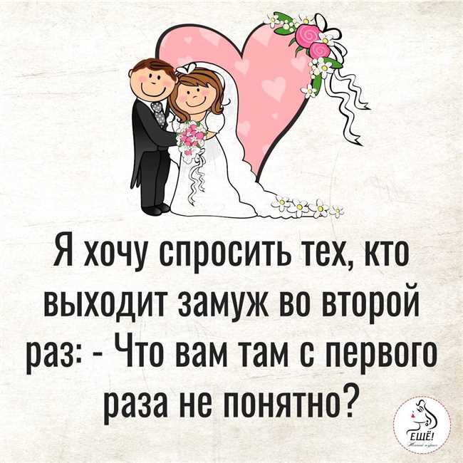 Как правильно пишется: замужем или за мужем? Ответ на главный вопрос