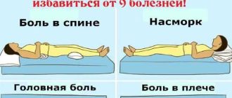 Как правильно под бочок или под бочёк от слова бок: подробная инструкция