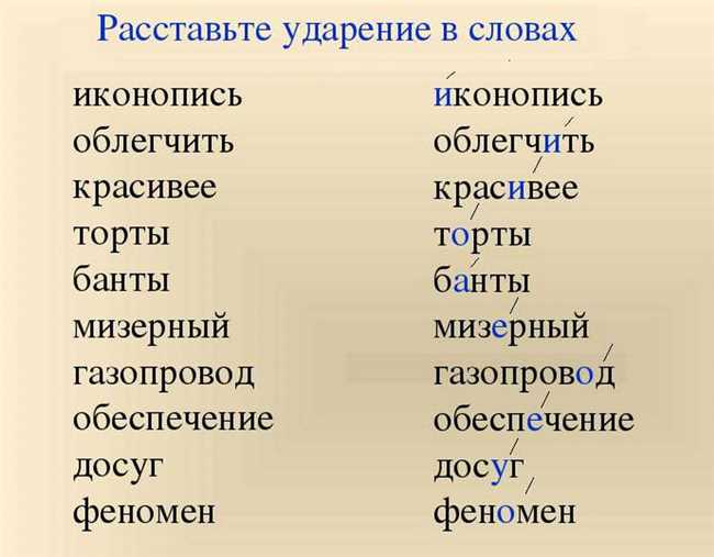 Ударение в словосочетании нА воду