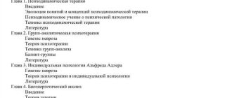 Как правильно расчленить слово Дирижер и настроить профессию