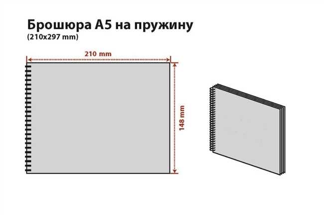 Как правильно расположить текст на листе формата А4: техника и советы