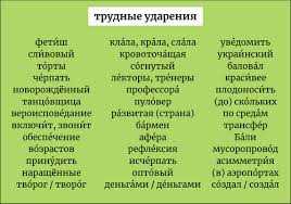 Как правильно склонять аэропортов или аэропортов: советы лингвистов