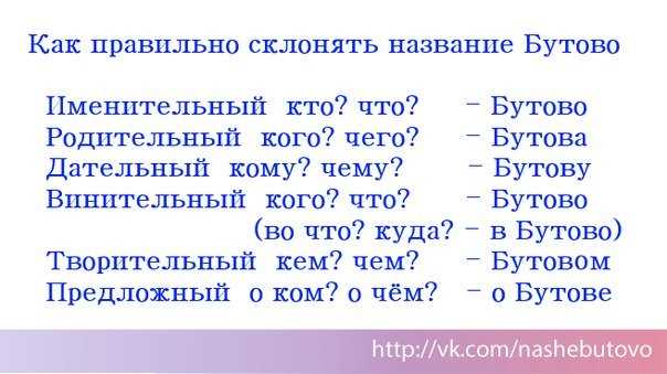 Как правильно склонять слово лифт: схемы и правила склонения