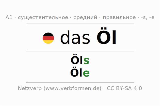 Как правильно склонять слово 