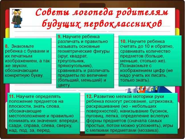 Как правильно сколько, сколько, скока или скоко? Ответы на все вопросы