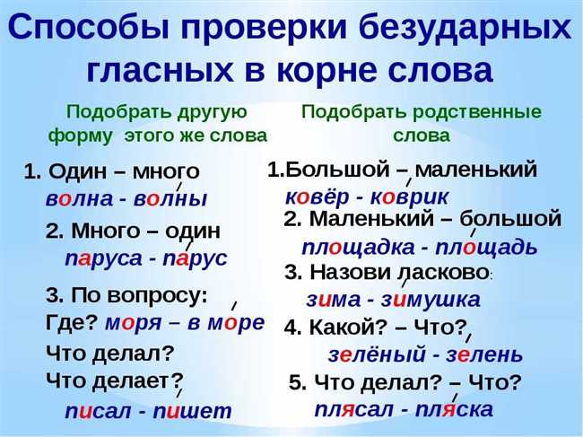 2. Дополнительные правила для сокращения годов: