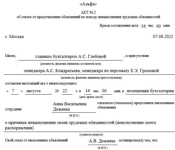 5. Учиться на примерах других