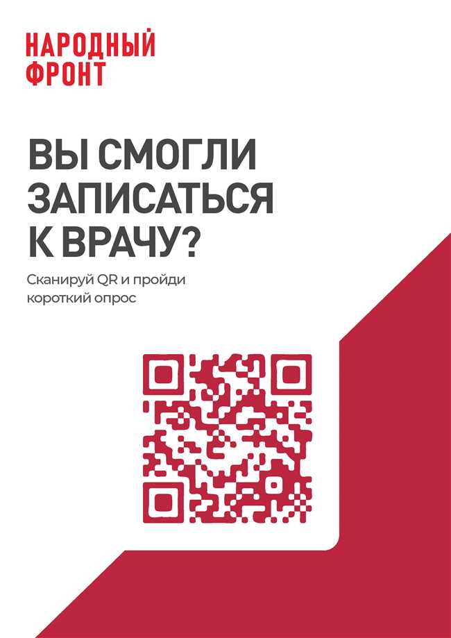 Выбор правильного синтаксиса