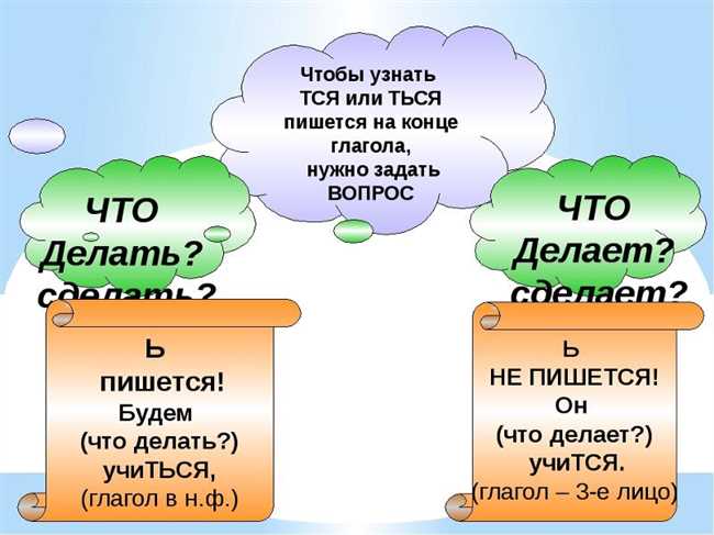 Глагол 