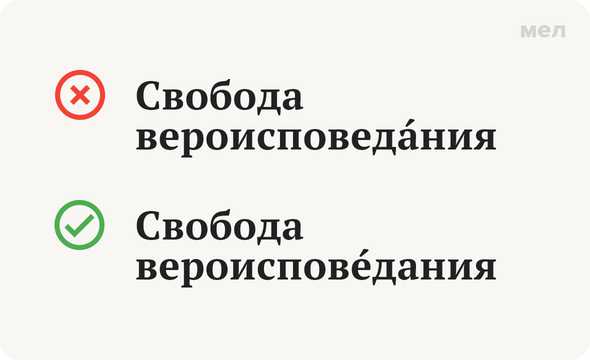 Как правильно ударение падает сверлит или: правила и советы