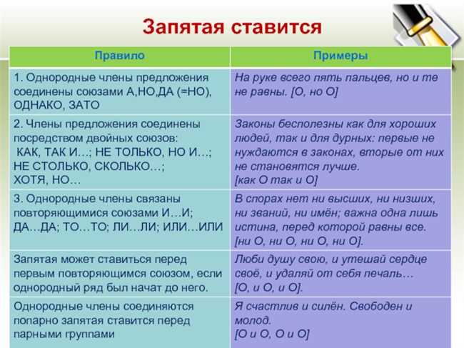 Как правильно употребить СКОРЕЕ ВСЕГО ИЛИ СКОРЕЙ ВСЕГО в предложении?