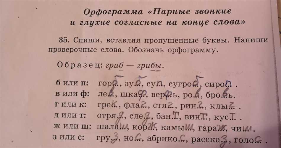 Как правильно выбрать проверочное слово к слову СЕМЕНА