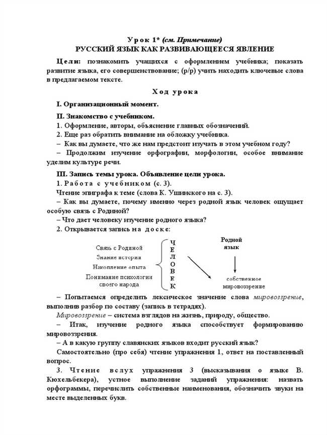 Как правильно вожак или вожаг? Узнайте верное написание и правила использования