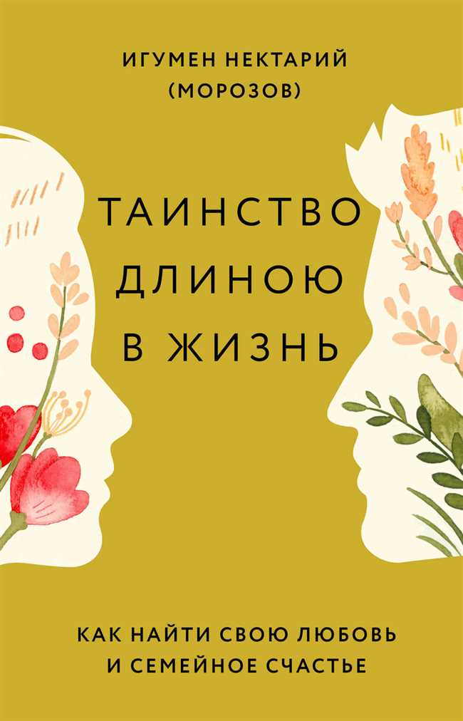 Как правильно взяться за серьезные дела и относиться к ним всерьёз: 5 советов