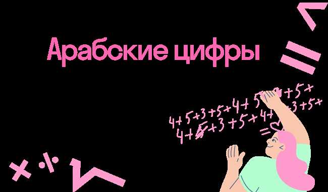 Как привести подобные слагаемые и что такое коэффициенты: полное объяснение и примеры