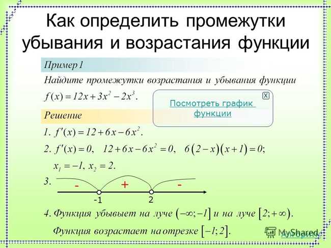 Примеры числовых значений: