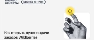 Как продлить срок хранения заказа в Вайлдберриз пункте выдачи: узнайте все секреты и сохраните свои покупки