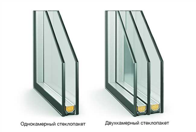 2. Инфракрасная фотография