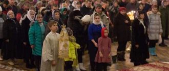 Обычаи рождественских богослужений в Швеции: все, что нужно знать
