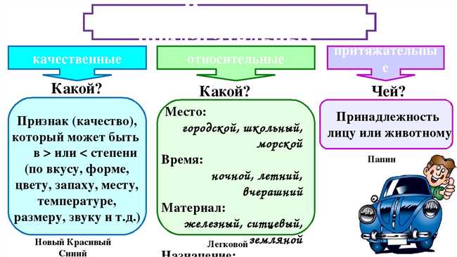  4. Общайтесь с носителями языка 