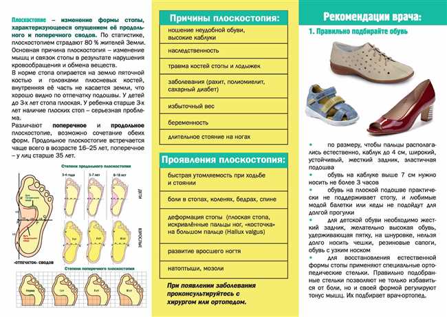 Как распознать носочки или мысочки при речи: советы и рекомендации