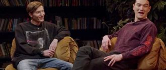 Как расшифровать ЧБД описание содержание: лучшие способы и места для просмотра
