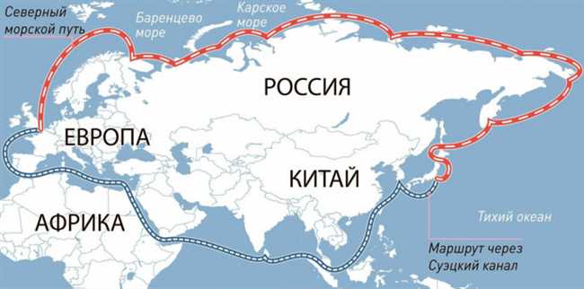 Раздел 2. Ответ 1: Очень хорошо