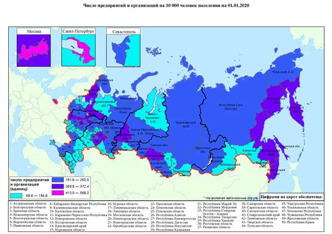 ОДО: особенности и значение аббревиатуры