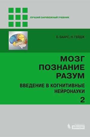 1. Используйте 24-часовой формат времени