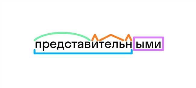 Как разобрать по составу слово опенок: Подробное руководство