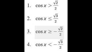 Как решить неравенство Cosx>0: подробный гайд и примеры» title=»Как решить неравенство Cosx>0: подробный гайд и примеры» /></p><div class=