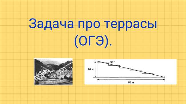 2. Время отдыха