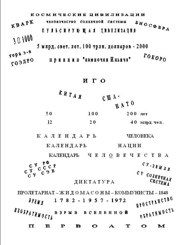 2. Идентификация бракованных лампочек: