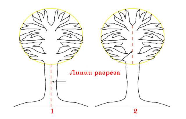 Окончательная отделка