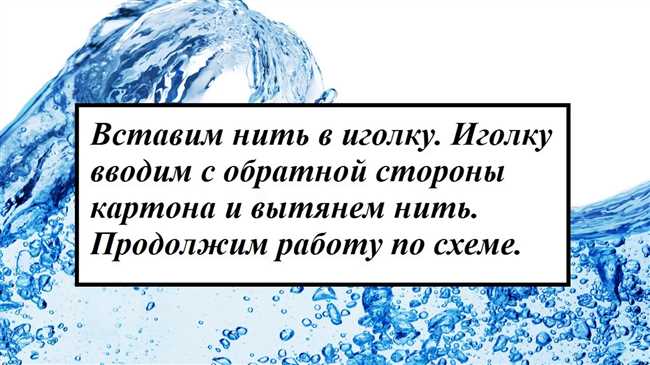 Изучение основ технологии 2 класса