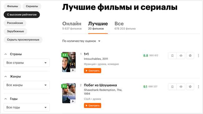 Как скачать фильм без дубляжа но с оригинальной звуковой дорожкой и треками | Скачать фильмы без русской озвучки