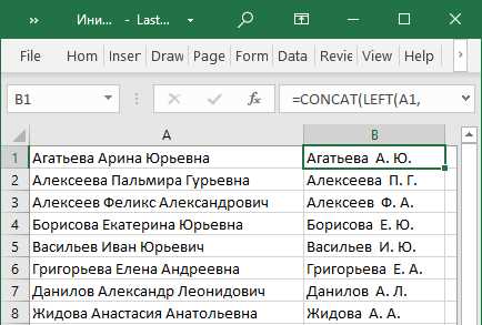 Как склонять слово помощник: единственное и множественное число в руководстве