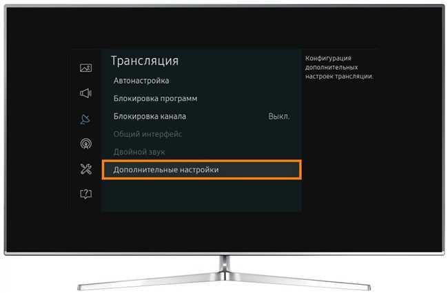 Подключение смартфона к телевизору через HDMI-кабель