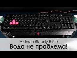 Шаг 3: Открутка винтов