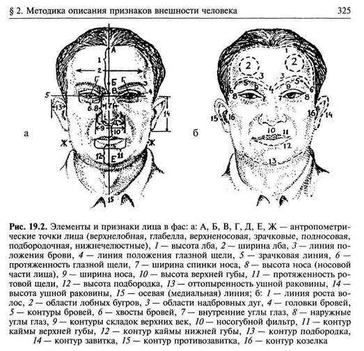 Обратите внимание на его личные качества и характеристики