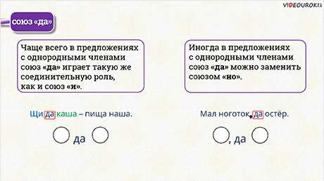 Правило 1: Использование причастных оборотов