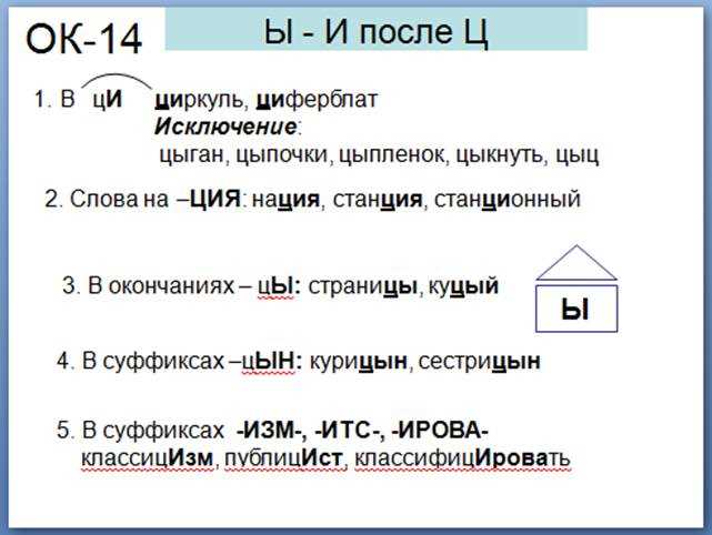 Как составить таблицу Члены простого предложения для 5 класса по русскому языку