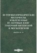 Вот несколько причин, почему создание подробного плана рассказа так важно: