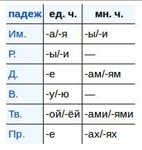 Как спрягать глаголы лететь, гореть, звенеть, греметь, спать, пить: правила и примеры