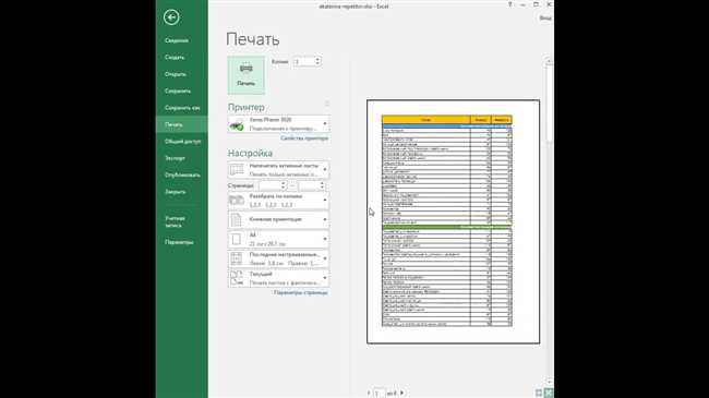 Как убрать сетку в Microsoft Excel: простые методы настройки рабочего документа