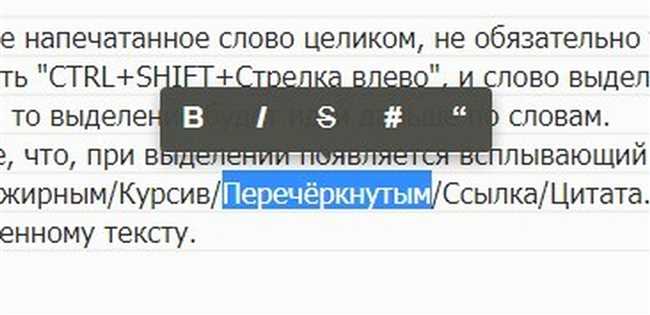  Что происходит при удалении поста на Пикабу 