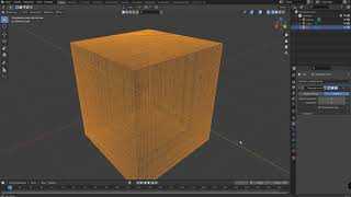 Как увеличить количество полигонов в Blender: пошаговая инструкция