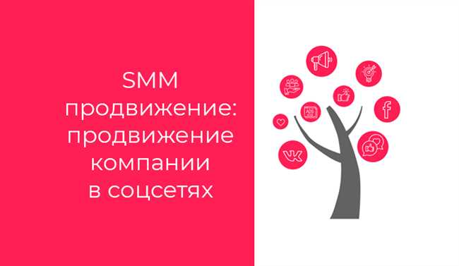 Как узнать в каких группах ВКонтакте состоит человек? Узнайте с помощью простых шагов