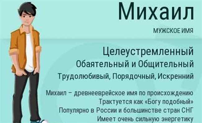 2. Уникальность